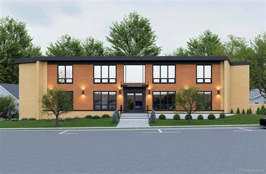 325 Manville Rd #202, Pleasantville, NY 10570 - MLS 968837 - Coldwell Banker