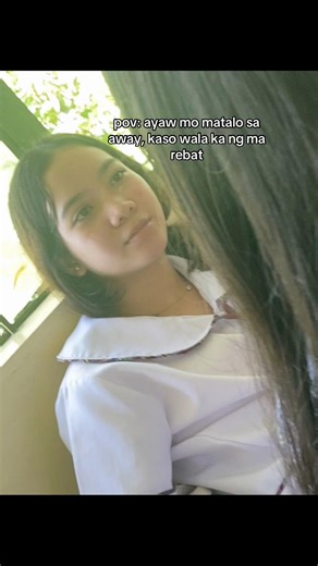 How to Handle Arguments Without Losing