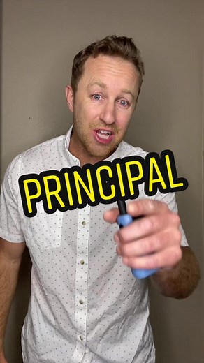 Shane Bennett on TikTok