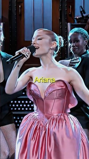 Ariana Grande HARDEST High Note Challenge😳🔥