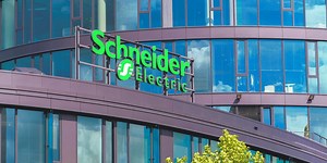 Titanes 2025: Top 5 de las empresas más sostenibles del mundo