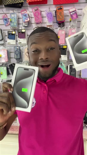 HOLI SALE‼️ From 1st to the 15th of March ‼️ 17 Pro Max (256gb) - $335,000, (512gb) - $380,000, (1tb) - $430,000 and (2tb) - $480,000 7 (32gb) - $27,000 7 (32gb) - $37,000 8 (64gb) - $38,000 8 (64gb) - $48,000 iPhone 11 (64gb) - $70,000 iPhone 12 (64gb) - $80,000, (128gb) - $90,000 and (256gb) - $100,000 iPhone 13 (128gb) - $115,000 and (256gb) - $125,000 iPhone 14 (128gb) - $130,000 iPhone 15 (128gb) - $145,000, (256gb) - $155,000 and (512gb) - $165,000 iPhone 16 (128gb) - $175,000 and (256gb) 