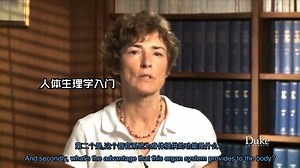 人体生理学入门Introductory Human Physiology