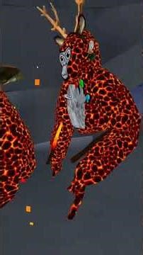 @ owner/devs/admin/mod/tmod