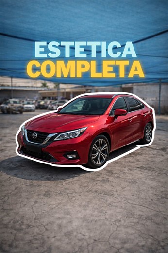 Limpieza Profunda de Interiores en Morelia