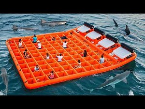 35 Mind-Blowing Inventions You Must See to Believe in 2026!