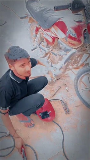 #styleideasdaily#foodielife#wallflip funny video file repair