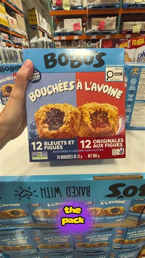 Costco Finds Worth Buying 🛒 |