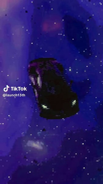 Mercedes-Benz: Fusion of Space and Brazilian Funk