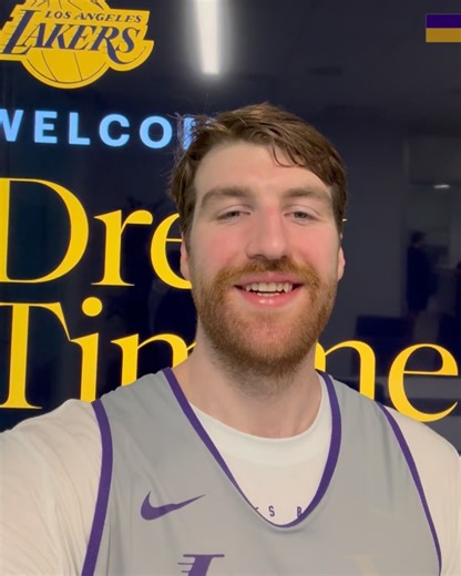 135K views · 3.3K reactions | Los Angeles Lakers on Reels | Facebook