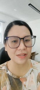 HOW? HOW TO APPLY? HOW TO BE AN ESL TEACHER? Watch this video! | ESL Success: Training & Hiring Solutions