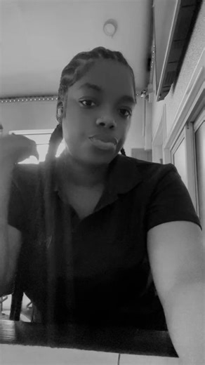 Kemeisha🫠 (@kemii_east_side)’s videos with original sound - 🌸Çhëřřý Bļøśśøm🌸