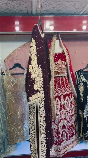 Party Wear Outfit For Welwet Lovers...