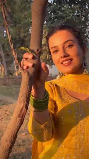 King 👑 (@kings.1313)’s videos with original sound - King 👑