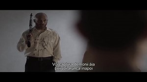 FILM (2015) | Ioan Gherghina