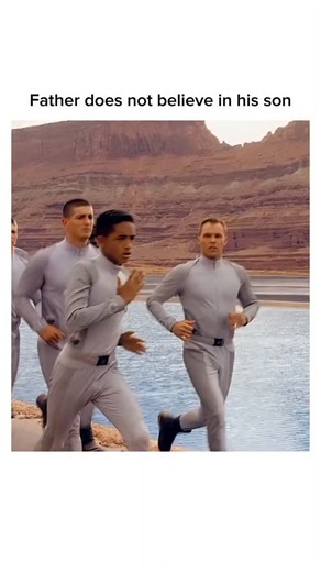 Virality Community on Instagram: "After Earth is a sci-fi survival story set long after humans have abandoned Earth, following a father and son who crash-land on the now-hostile planet. Stranded and injured, the son must navigate dangerous terrain and wildlife to complete a mission that could save them both. What makes the film engaging is its focus on fear and growth rather than spectacle. The tension comes from isolation, trust, and the challenge of overcoming inner limitations. You keep watch