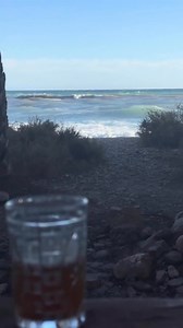 1.5M views · 46K reactions | Adil Arbaa on Reels | Facebook