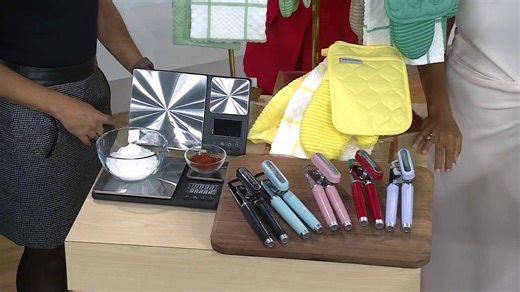 Shop KitchenAid, Vacuums, More for Amazon Prime Big Deals Day