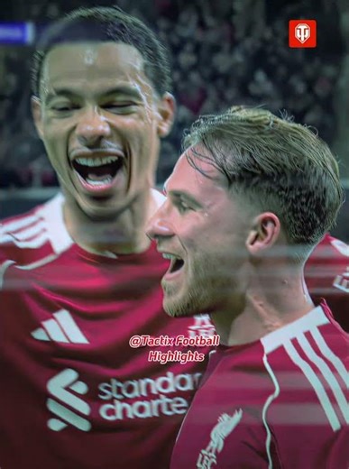 Alexis Mac Allister Stuns Real Madrid 😮‍💨🔥