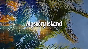 1.9K views · 32 reactions | Here's the theme song for Mystery Island! | Answers VBS | Facebook