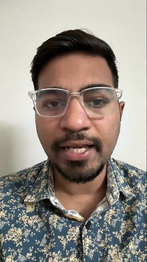 OAuth 1.0 Vs OAuth 2.0 @techiepraveen #shorts #short #shortsvideo #education #shortsfeed