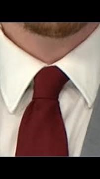 This is how NORAD started tracking Santa on Christmas Eve