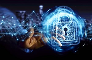 Datenschutz-Grundverordnung gilt: Das müssen Verbraucher jetzt wissen