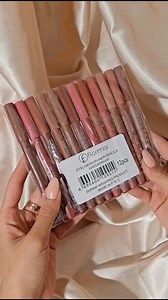 40K views · 299 reactions | আমাদের পেইজের ভাইরাল নুড লিপস্টিক সেট! ১২ পিস পাবেন একদম পানির দামে।殺 | Bengal Beauty | Facebook