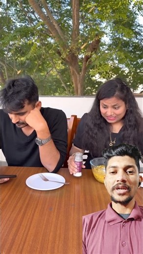 Cookes noodles 🍜 🥰Building Wooden Log Cabin in Forest | Survival House Step by Step#trend