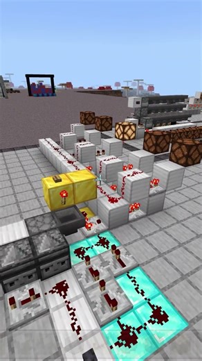 Random Number Generators