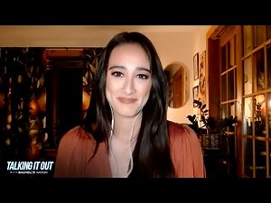 ‘The Bachelor’s’ Jill Reveals What Shanae Was Really Like During Filming the Show