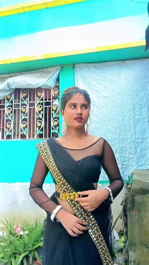 Shrabani Roy on Instagram: "😑"