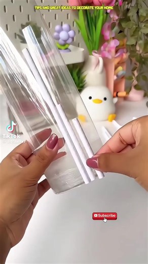 Manuela Manea M (@manuelamanea13)’s videos with original sound - Manuela Manea M