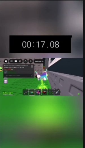 Los amoooo❤️❤️🍀🍀🍀#robaunbrainrot#roblox roblox