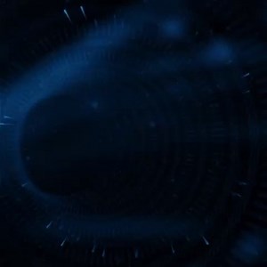 Who will be the next American Idol ? The final 3 are Madison VanDenburg, Alejandro Aranda and Laine Hardy compete for the crown coast-to-coast LIVE, tonight at 8:00 on ABC 7! More: https://7ny.tv/2M4gxV8 | ABC7NY