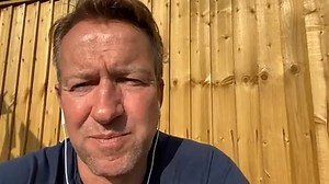 Pen Farthing relieved as his charity staff finally arrive from Afghanistan