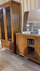 216 reactions · 16 shares | Découvrez notre sélection de salles à...