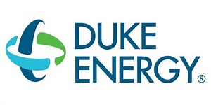 Who qualifies for Duke Energy’s $500 bill credit