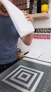 20K views · 148 reactions | Making vinyl magnets with different states today By the way what state are you from? We ship every order from Illinois  Drop your state in the comments  | Snap Magnets | Facebook