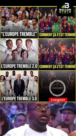 🔴🔵 Chaque été, le PSG promet de tout gagner… cette fois sera-t-elle la bonne ? 🏆👀