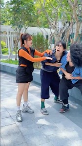 Be Kind, Always #colortran #respect #martialartslife #choreography #lifelessons #kindness