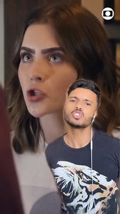 Emerson Martins on Instagram: "Os melhores do Brasil estão aqui ✨ #deolanebezerra #jadepicon #mcmelody #gretchen #pedrosampaio #vanessalopes #gabily #deboche #maluborges"