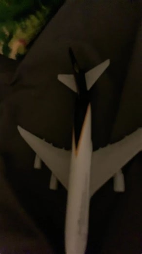 All of my models ￼