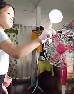 3.5K views | Playing with Smoke Bubble Wand is a fun way to get kids...