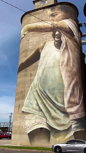 1.4K views · 16 reactions | Explore Salina in Kansas #reels #kansas #travel #explore | Travel with Rupam Dewan | Facebook