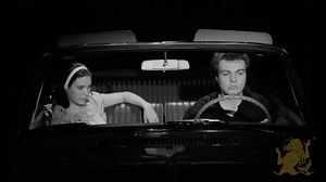 40K views · 287 reactions | The first review for our CONFESSIONS OF A...