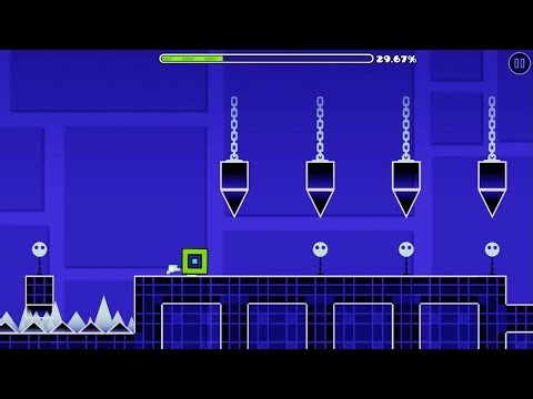 BEATING TIME MACHINE ON ROBLOX PLAYSTASION