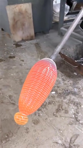 21K views · 481 reactions | Glassblowing art | Glass Goof | Facebook