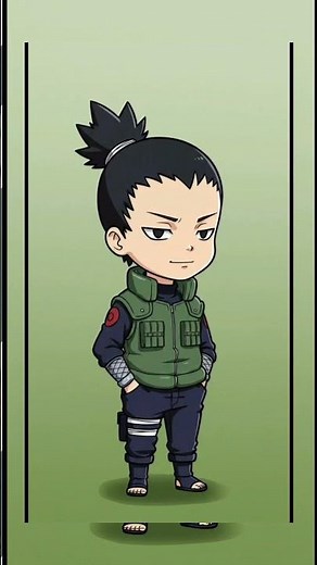 🔥 Naruto Shippuden | Despacito Edit 🎶 | Madara, Sasuke, Itachi, Naruto & More 💥 AMV