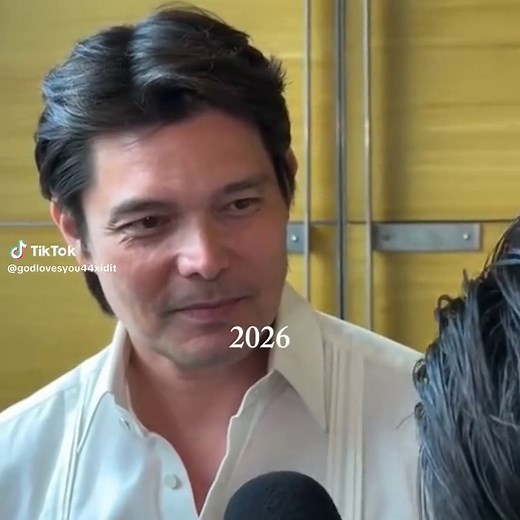 Dingdong Dantes: The Epitome of Timeless Charm